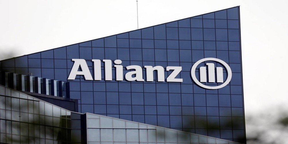 أليانز - Allianz