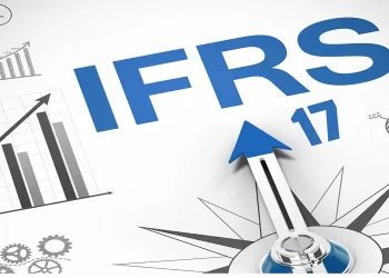 المعيار IFRS 17