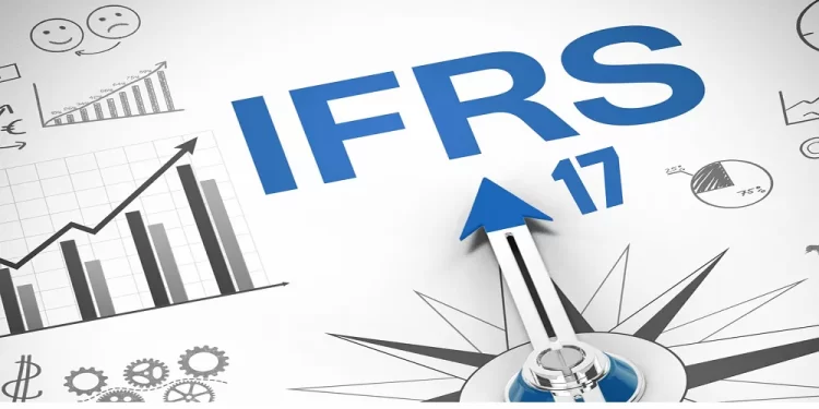 المعيار IFRS 17