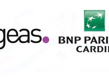 بي إن بي باريبا كارديف للتأمين BNP Paribas Cardif - أجايز للتأمين ageas insurance