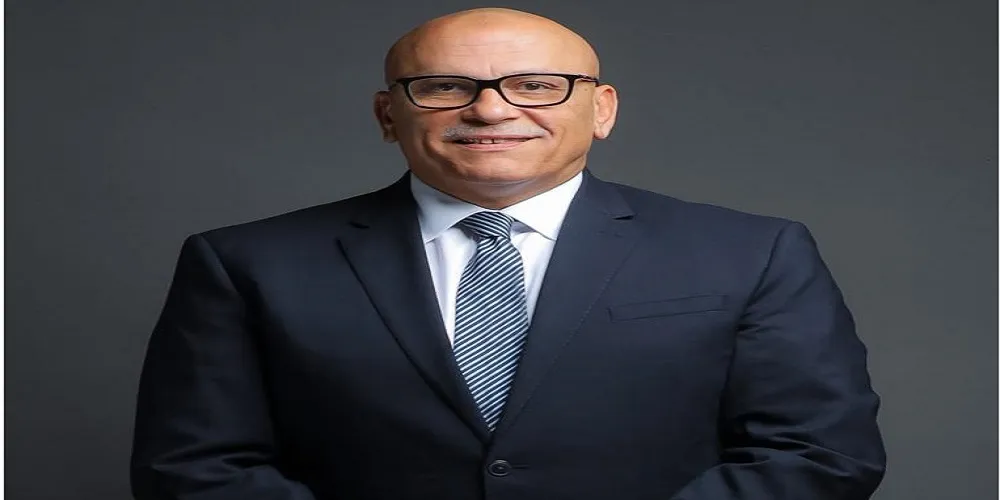 سعيد زعتر