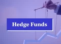 صناديق التحوط - Hedge Funds