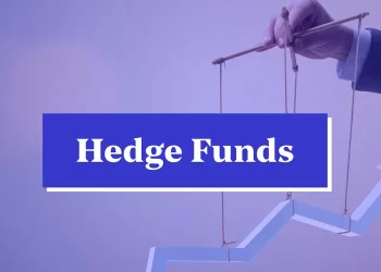 صناديق التحوط - Hedge Funds