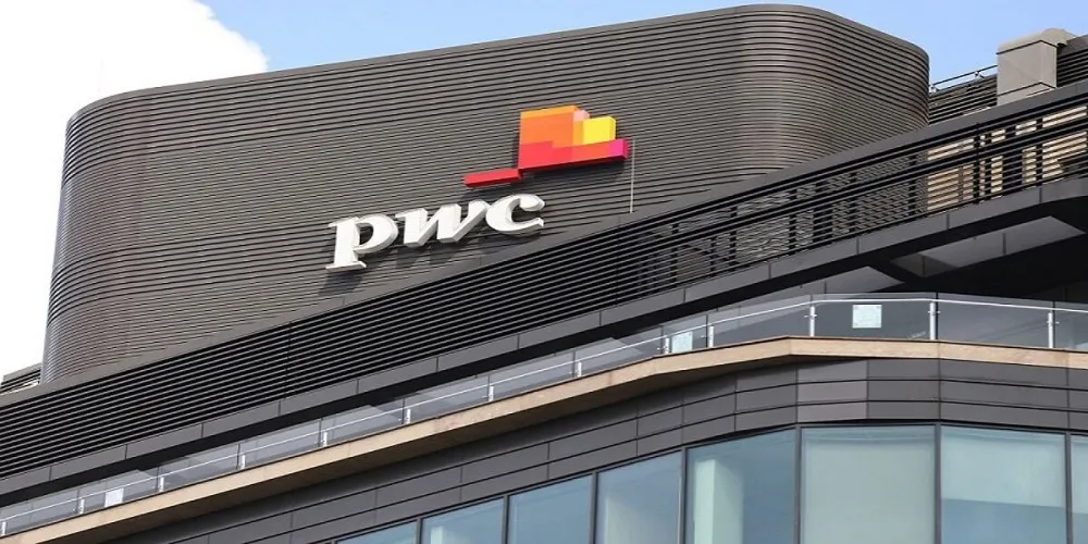 برايس ووتر هاوس كوبرز - price water house - pwc