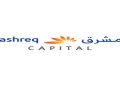 مجموعة المشرق Mashreq Group