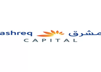 مجموعة المشرق Mashreq Group