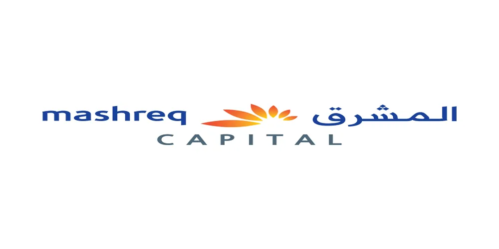 مجموعة المشرق Mashreq Group