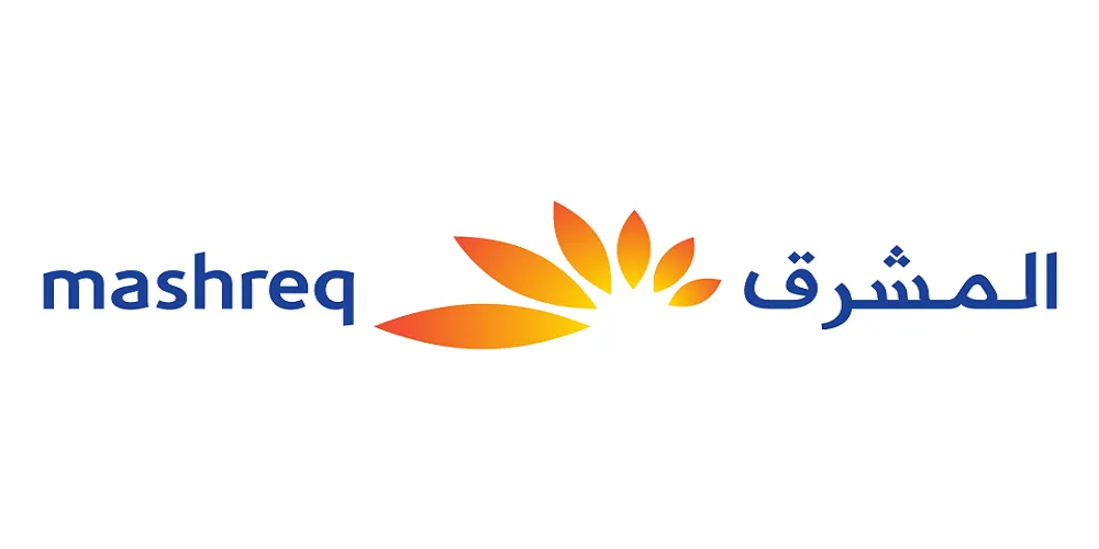 مجموعة المشرق Mashreq Group