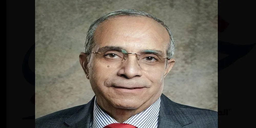 محمد عبد الجواد