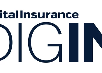 Digital insurance - التأمين الرقمي