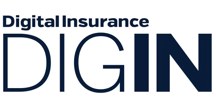 Digital insurance - التأمين الرقمي