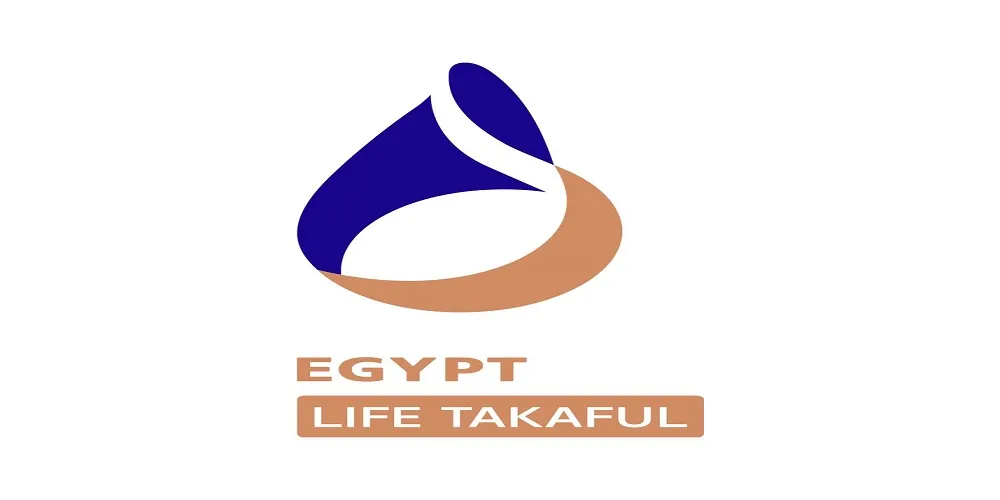 جى اى جى مصر- حياة تكافل - Gig Egypt Life Takaful