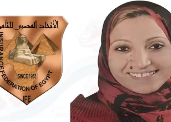 hadil abdel kader - هديل عبد القادر - هديل أحمد عبد القادر