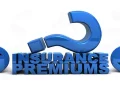 Insurance premiums - أقساط التأمين