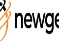 Newgen - Newgen Software - نيوجن