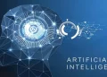 الذكاء الاصطناعي - Artificial Intelligence