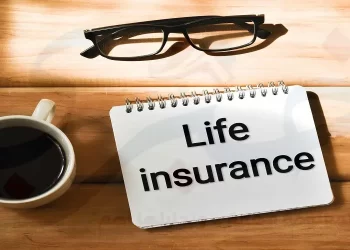 تأمينات الحياة .- تأمين الحياة -life insurance