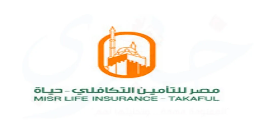 Misr Life Insurance - Takaful - مصر لتأمينات الحياة التكافلي