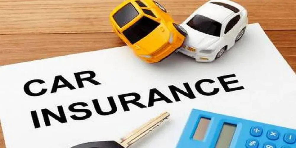 car insurance تأمين السيارات