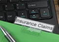 insurance-claims - تعويضات التأمين