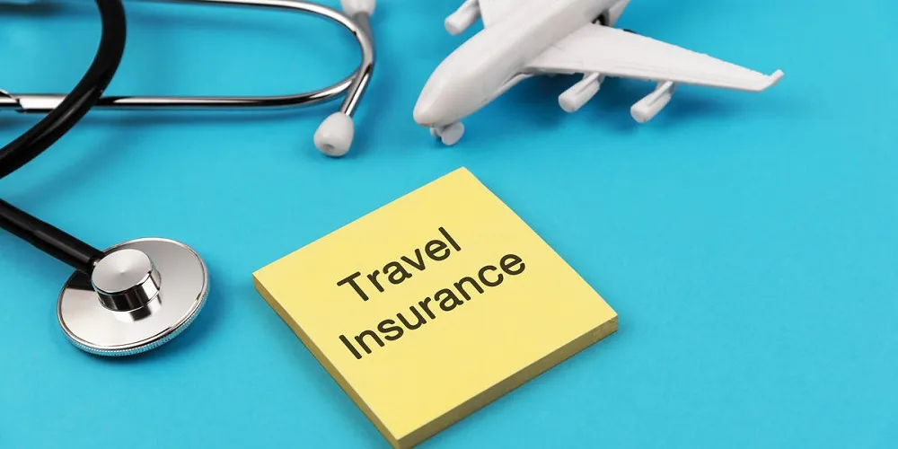 تأمين السفر travel-insurance