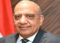 محمود عصمت