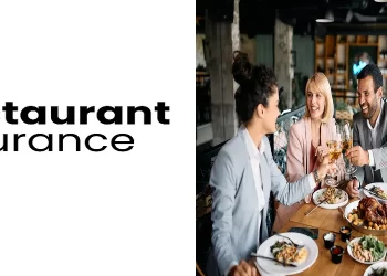 تأمين المطاعم Restaurant Insurance