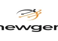 نيوجن سوفت وير Newgen Software