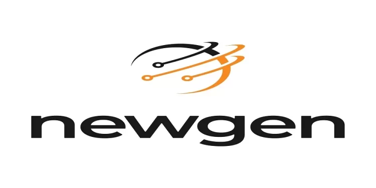 نيوجن سوفت وير Newgen Software