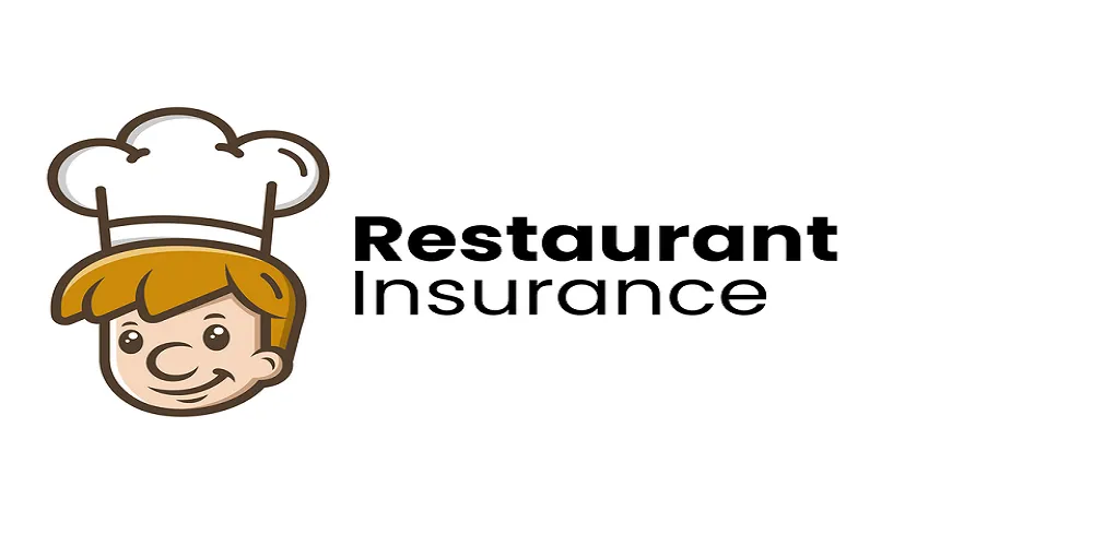 تأمين المطاعم Restaurant Insurance