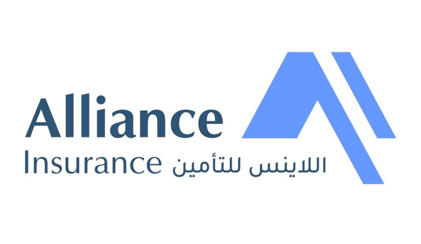 Alliance Insurance khabrynews 1