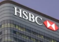 اتش اس بي سي HSBC