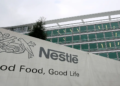 Nestle Egypt نستله مصر