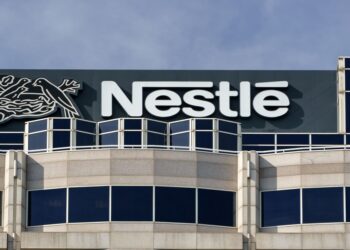 Nestle Egypt نستله مصر