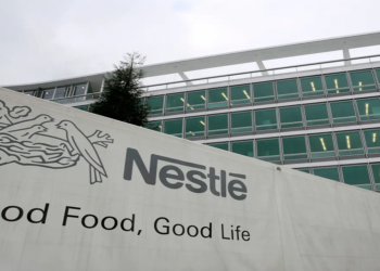 Nestle Egypt نستله مصر