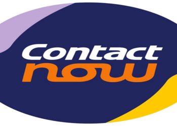 ContactNow