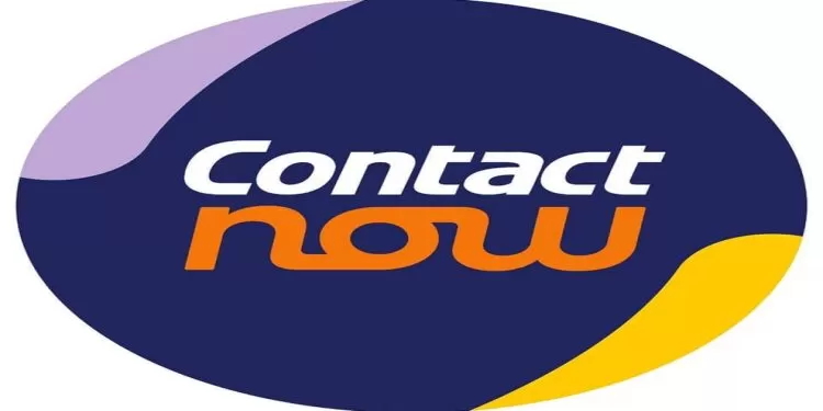 ContactNow