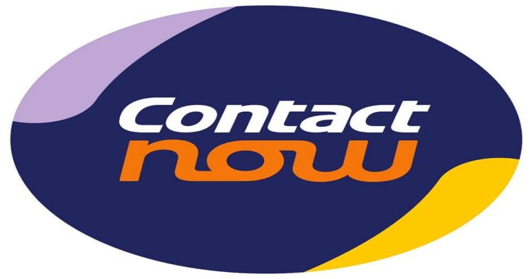 ContactNow