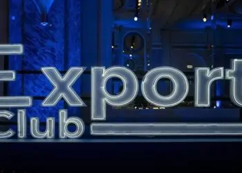 Export Club