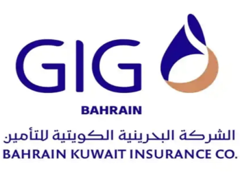 GIG البحرين