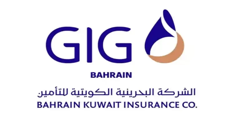 GIG البحرين