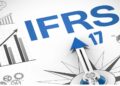 المعيار IFRS 17