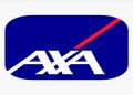 أكسا axa