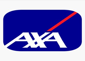 أكسا axa