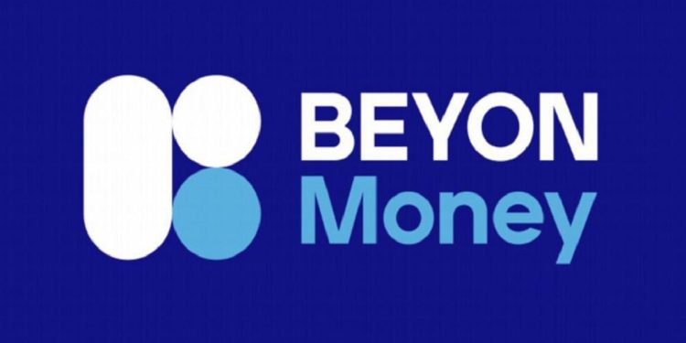 Beyon Money