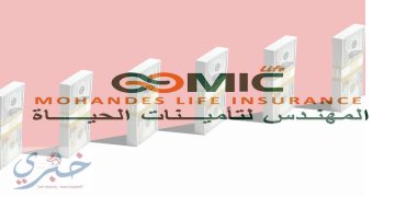 فائض النشاط - المهندس لتأمينات الحياة