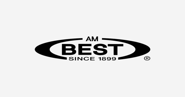 A.M. Best - ايه إم بيست