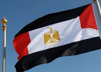 مصر