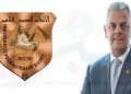 الاتحاد المصري للتأمين - علاء الزهيري