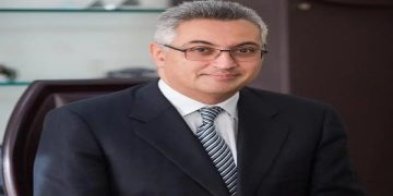 كريم سامي سعد